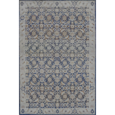 Malayer Rug