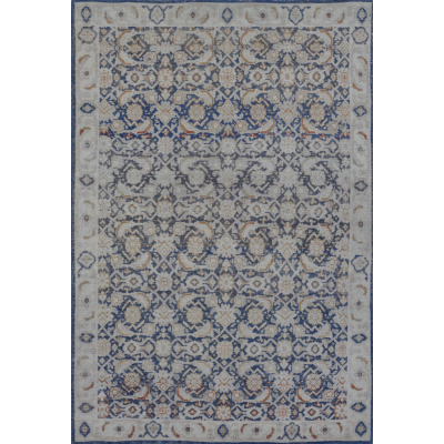 Malayer Rug