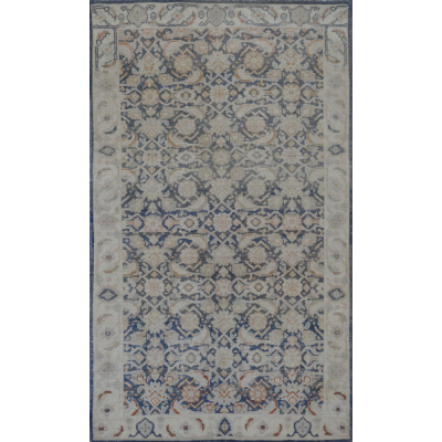   Malayer Rug