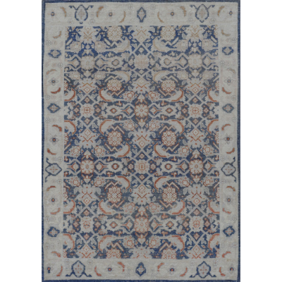 Malayer Rug