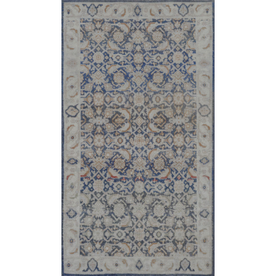 Malayer Rug