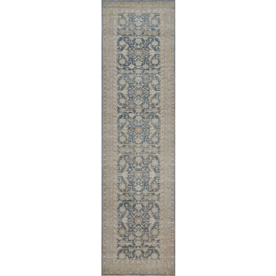 Malayer Rug