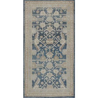 Malayer Rug