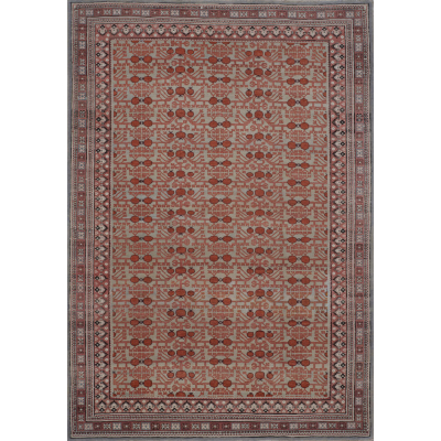   Khotan Rug