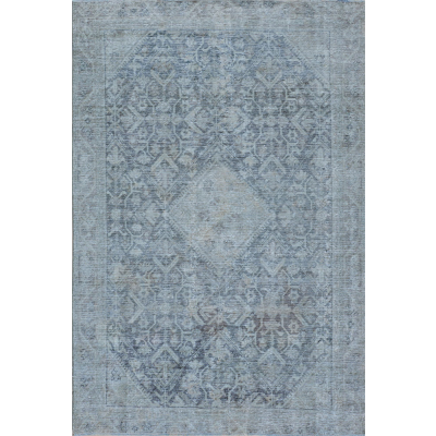Vintage Malayer Rug