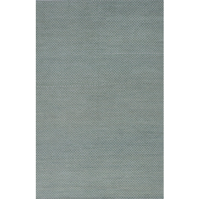   Agra Rug