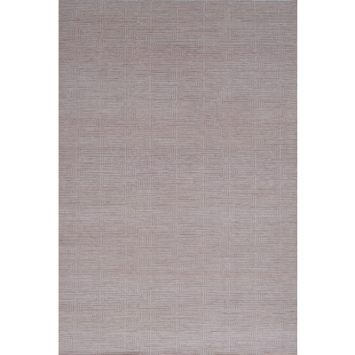   Agra Rug