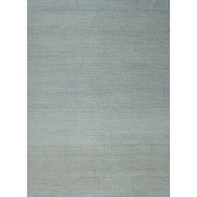   Agra Rug