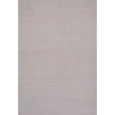   Agra Rug