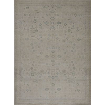   Khotan Rug