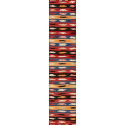 Kilim Rug