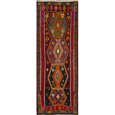 Kilim Rug