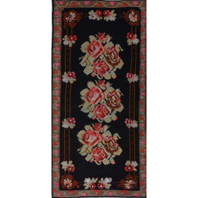 Kilim Rug