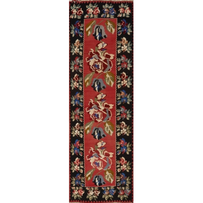 Kilim Rug