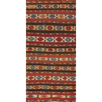 Kilim Rug
