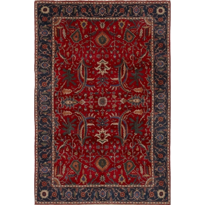 Persian Rugs Rug Guides Matt Camron Tapestries Antique Oriental