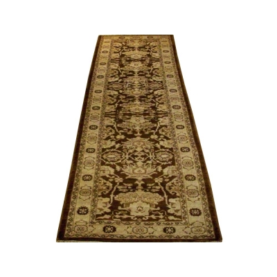 Sultanabad Rug