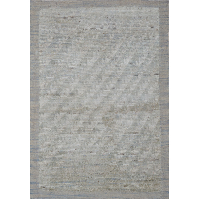 Tulu Rug