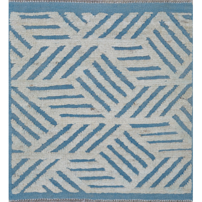 Tulu Rug
