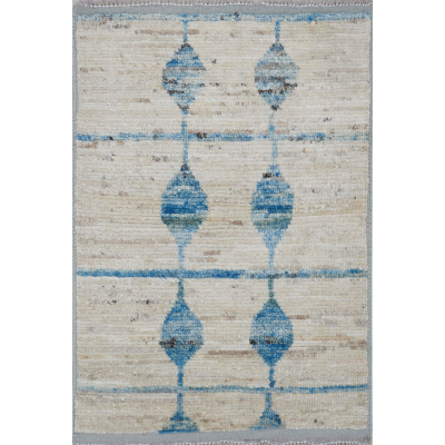 Tulu Rug