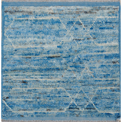 Tulu Rug