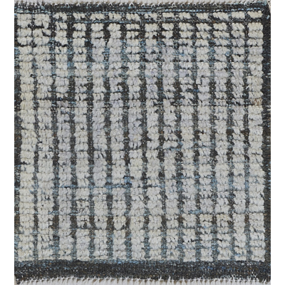 Tulu Rug