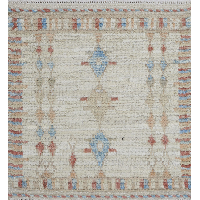 Tulu Rug