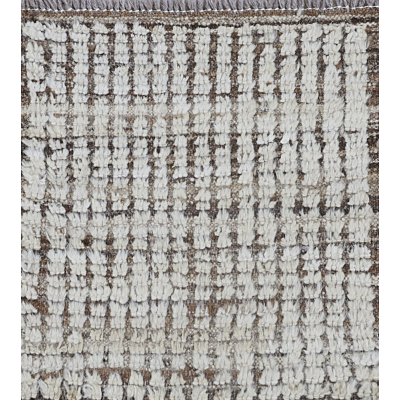 Tulu Rug