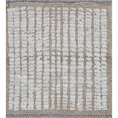 Tulu Rug