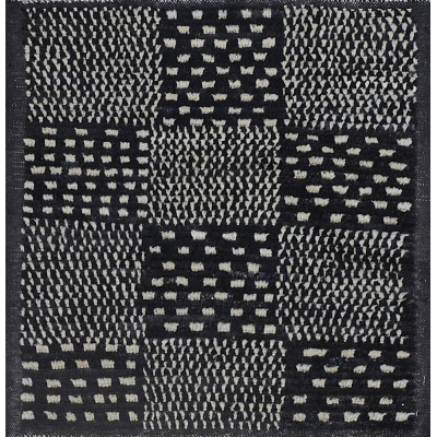 Tulu Rug
