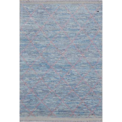 Tulu Rug