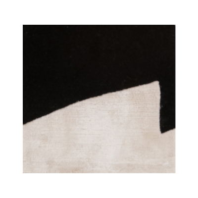 Tibetan Rug