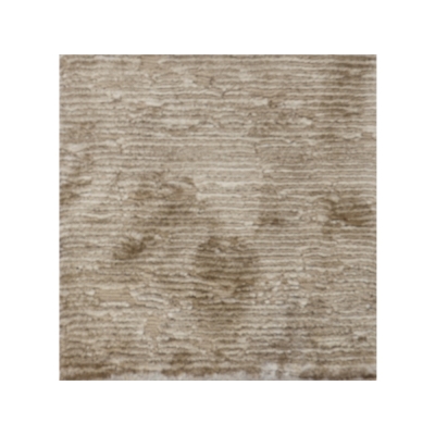 Tibetan Rug