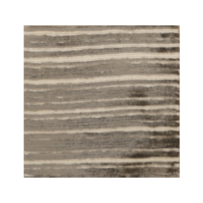 Tibetan Rug