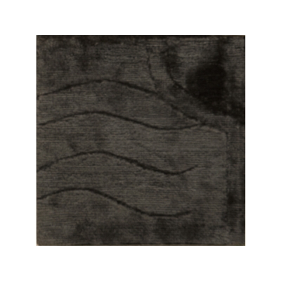 Tibetan Rug