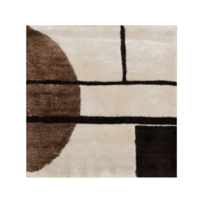 Tibetan Rug