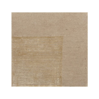 Tibetan Rug