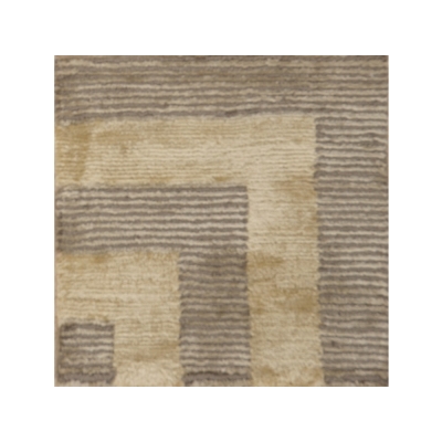Tibetan Rug