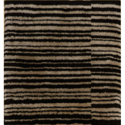 Tibetan Rug