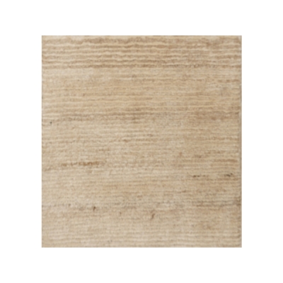 Tibetan Rug