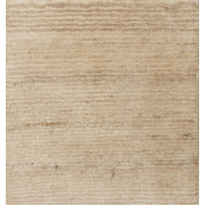 Tibetan Rug