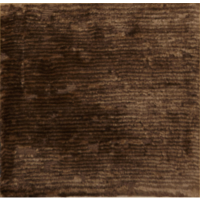 Tibetan Rug