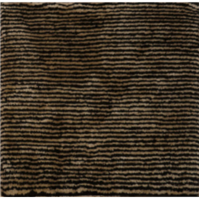 Tibetan Rug