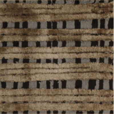 Tibetan Rug