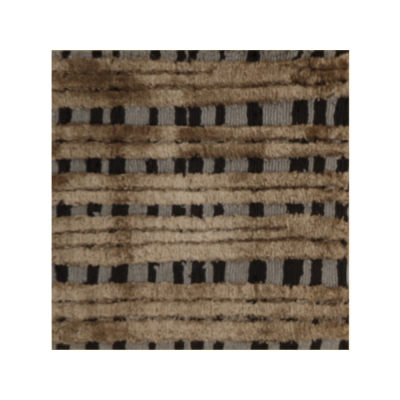 Tibetan Rug