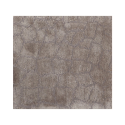 Tibetan Rug