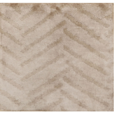 Tibetan Rug