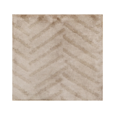 Tibetan Rug