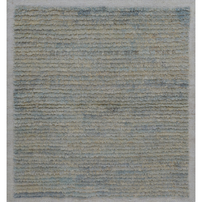 Tulu Rug