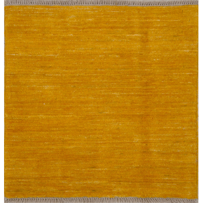 solid Rug